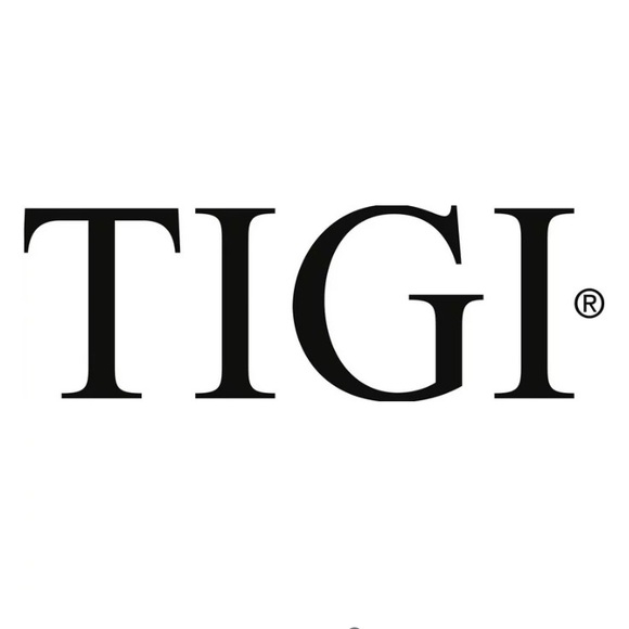 2 New TIGI Bed Head Conditioners - Picture 7 of 7